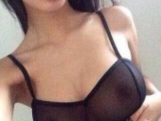 Erotische videochat valerilime