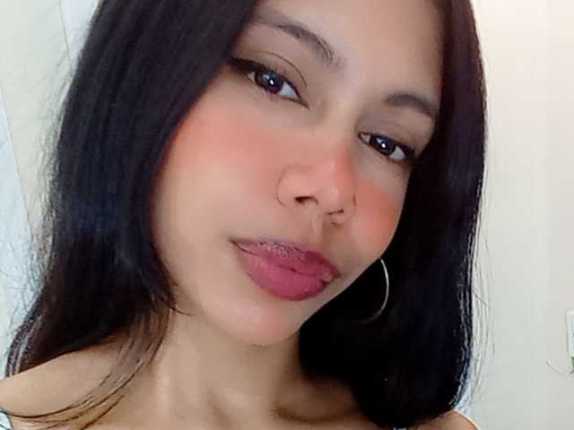 Foto van het profiel valerit_lan