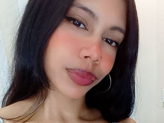 Erotische videochat valerit_lan