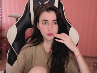 Erotische videochat reaiss