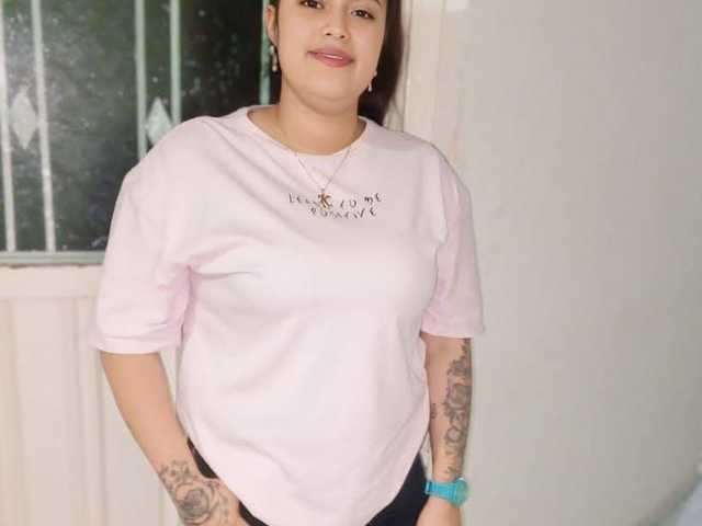 Foto van het profiel valeriwet