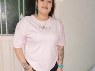 Erotische videochat valeriwet