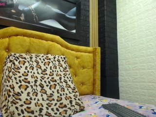 Erotische videochat valeriwet