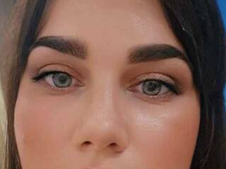 Erotische videochat Valeriya31