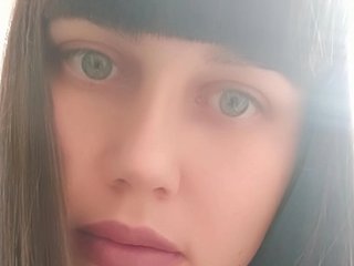 Erotische videochat Valeriya31