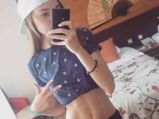 Erotische videochat valeriyaloo