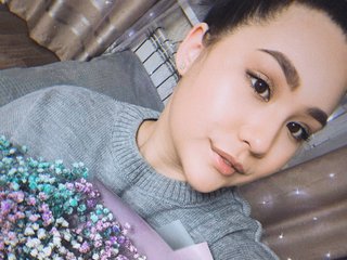 Erotische videochat valeriyyaa