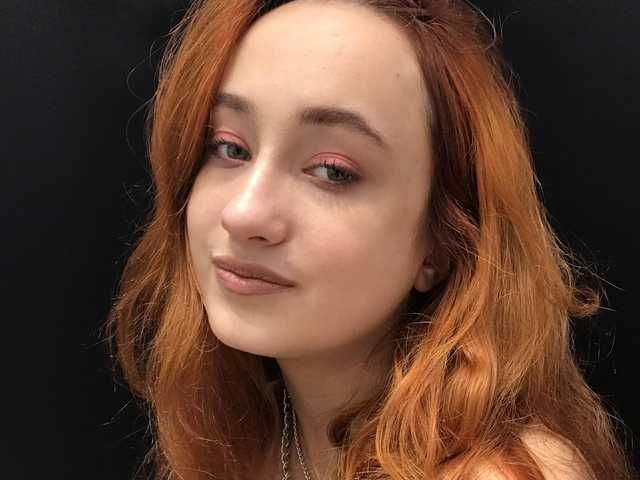 Foto van het profiel Valery-Fire