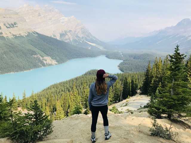 Foto van het profiel valery-montez