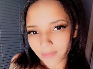 Erotische videochat Valery-Rose888