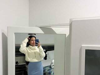 Erotische videochat Valery-sidney