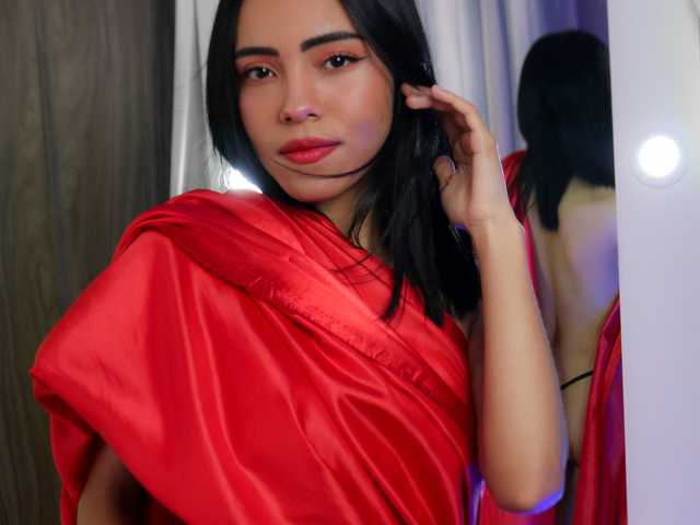 Foto van het profiel valery-stone