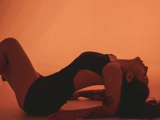 Foto van het profiel Valery-wang