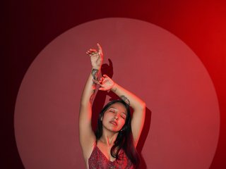 Erotische videochat Valery-wang