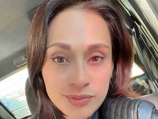 Erotische videochat valery181