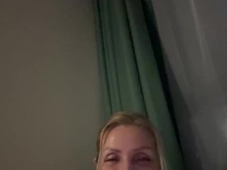 Erotische videochat ValeryaGold