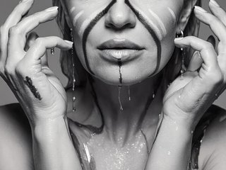 Erotische videochat ValeryaGold