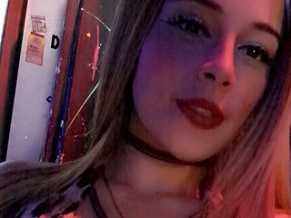 Erotische videochat valeryberry