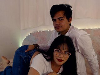 Erotische videochat valeryder