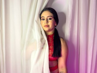 Erotische videochat valerye-rouge