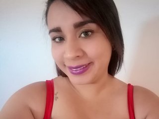 Erotische videochat valerygil20