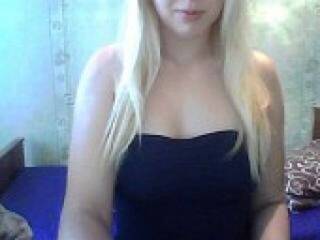 Erotische videochat valerykis18