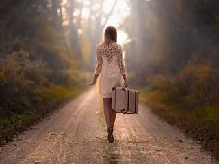 Erotische videochat valerylove