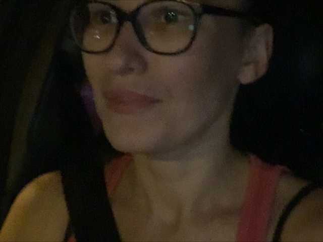 Uitzending screenshots valerylove