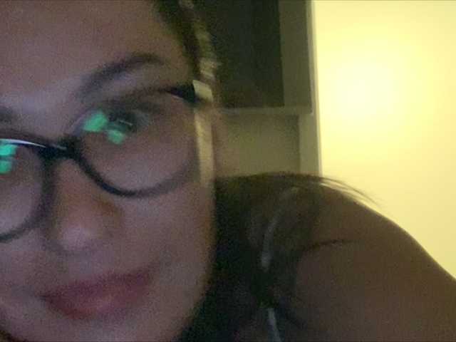 Uitzending screenshots valerylove