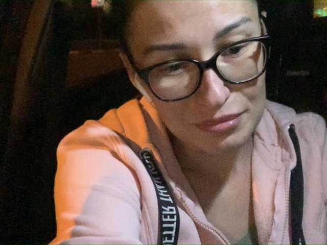 Uitzending screenshots valerylove