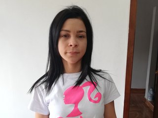 Erotische videochat valerysex69