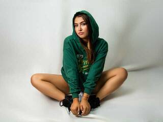 Erotische videochat ValeryStreinge