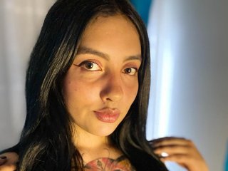 Erotische videochat Valeryy-33