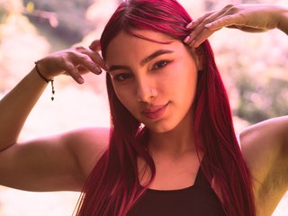 Erotische videochat valeryysexyy1