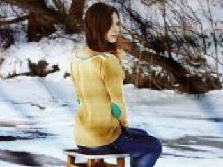 Erotische videochat valexandra