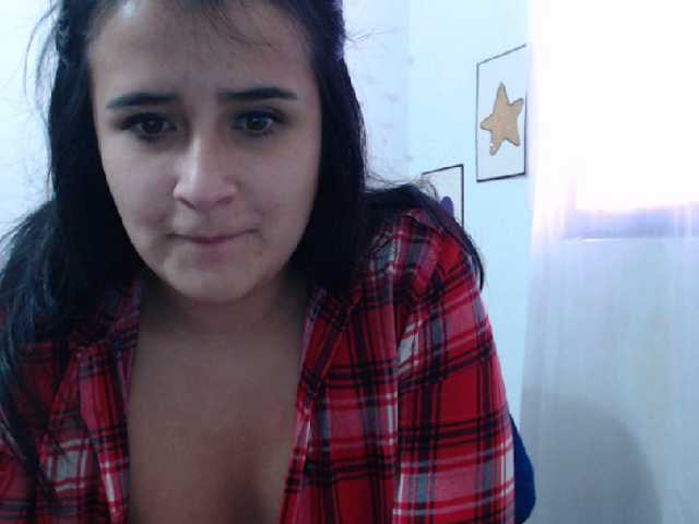 Uitzending screenshots valeyandre