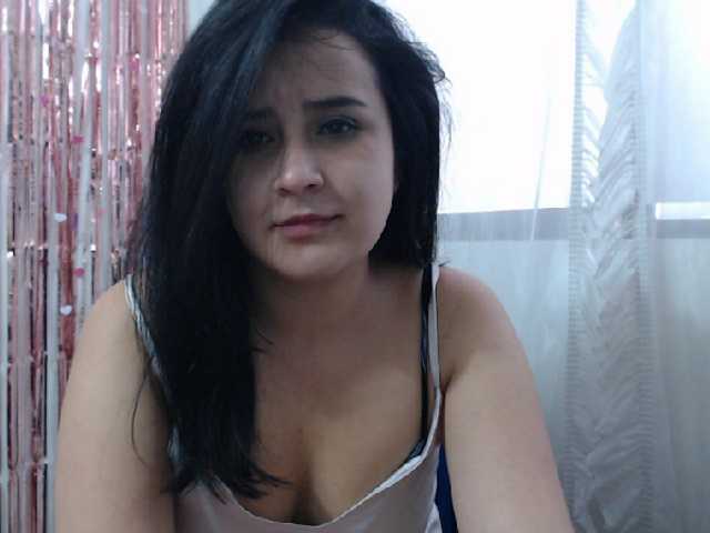 Uitzending screenshots valeyandre