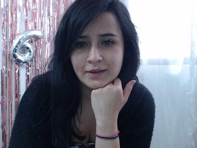 Uitzending screenshots valeyandre