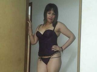 Erotische videochat valezchka