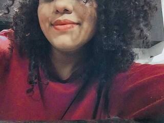 Erotische videochat Valgar