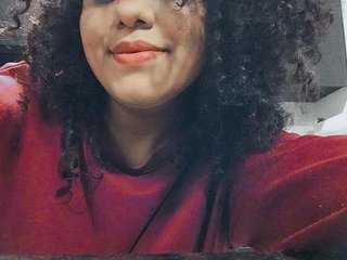 Erotische videochat Valgar