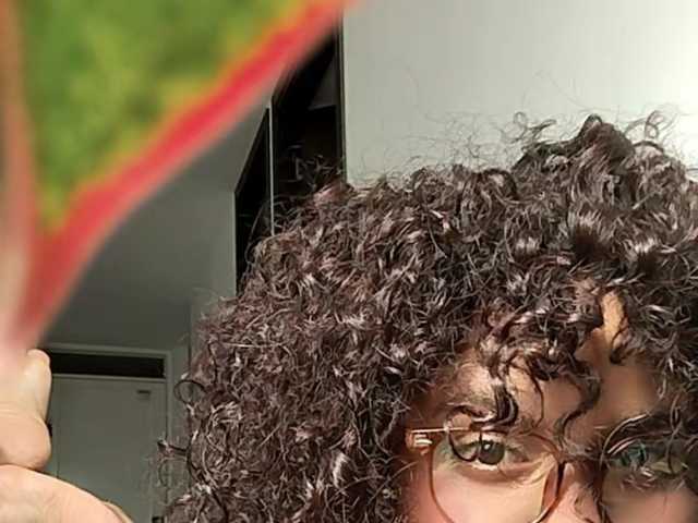 Foto van het profiel Valgar1