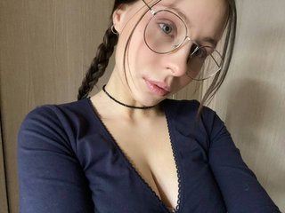 Erotische videochat Wet_Baby