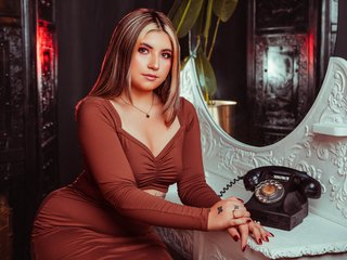 Erotische videochat Valicious