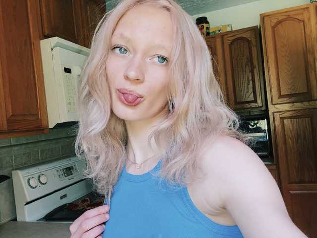 Foto van het profiel Valiptuous