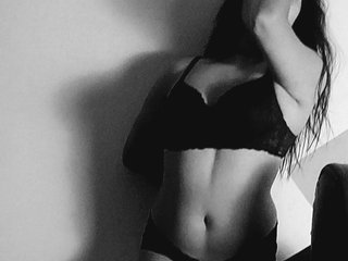 Erotische videochat Valkiriaa--