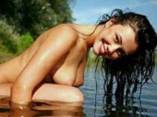 Erotische videochat valkiriya1