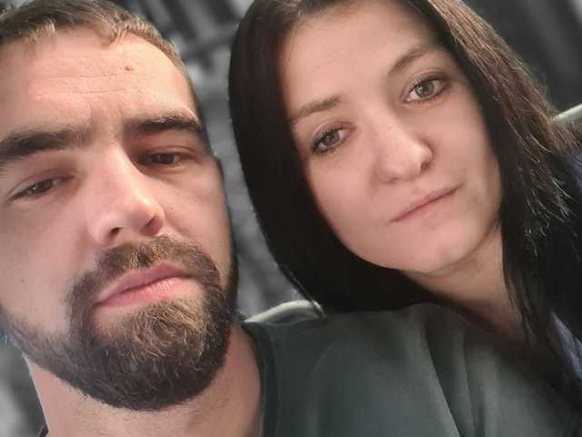 Foto van het profiel Vall-lexa