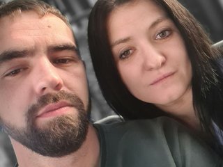 Erotische videochat Vall-lexa