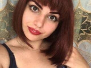 Erotische videochat vallentina